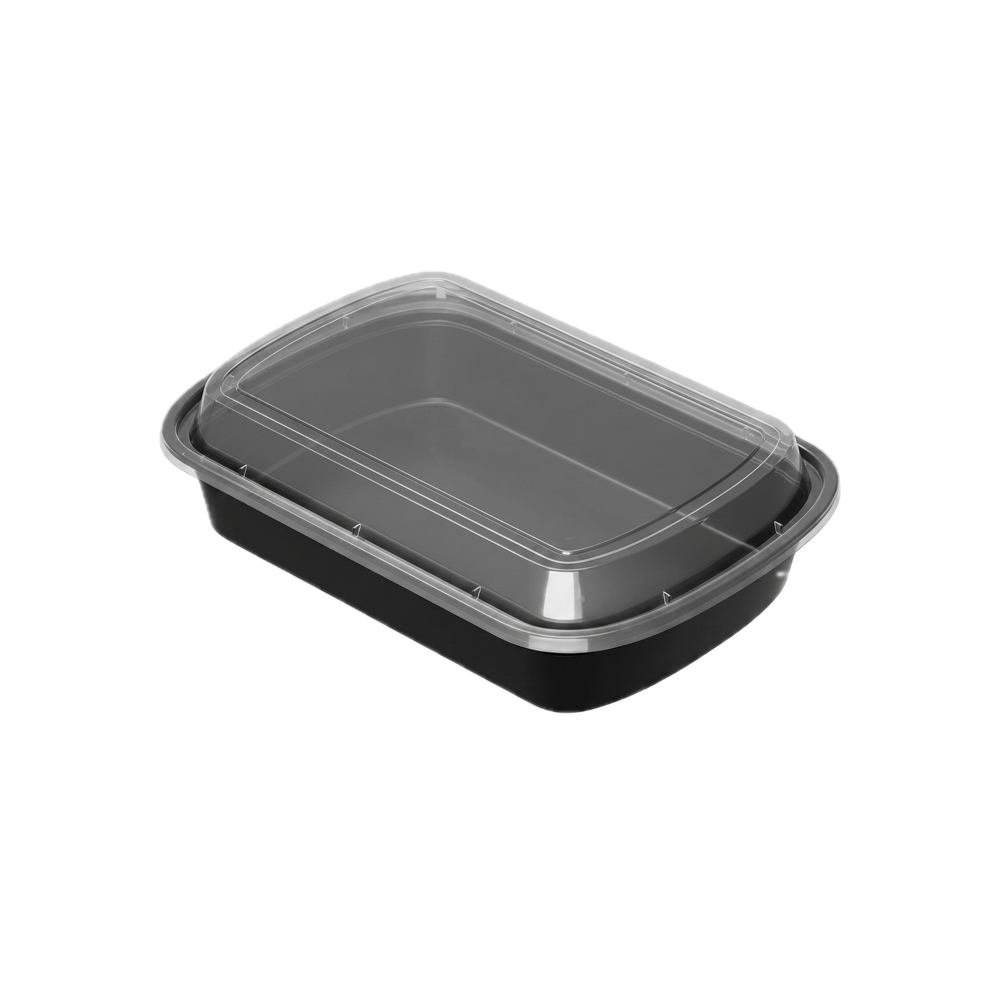 productos