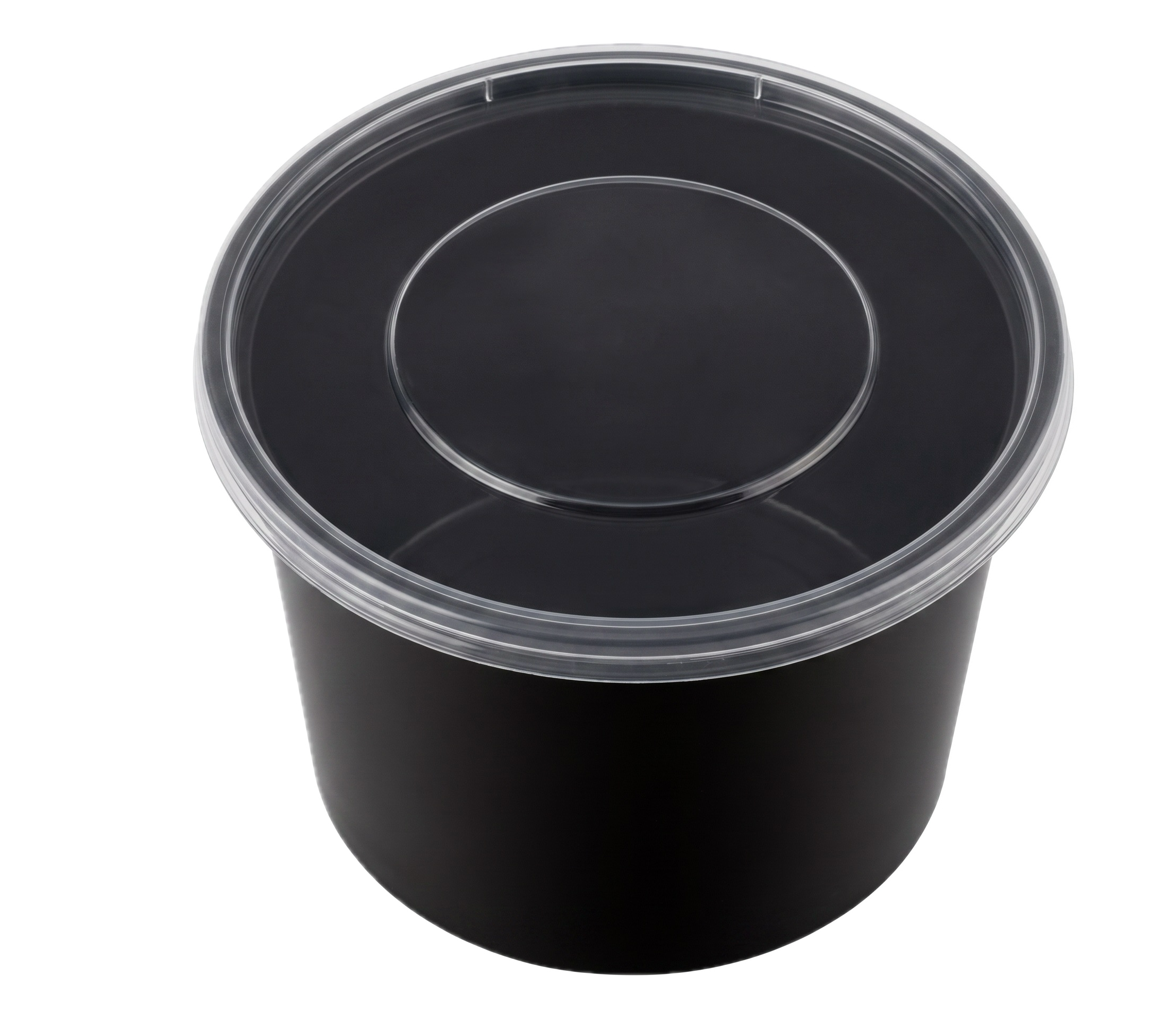 productos