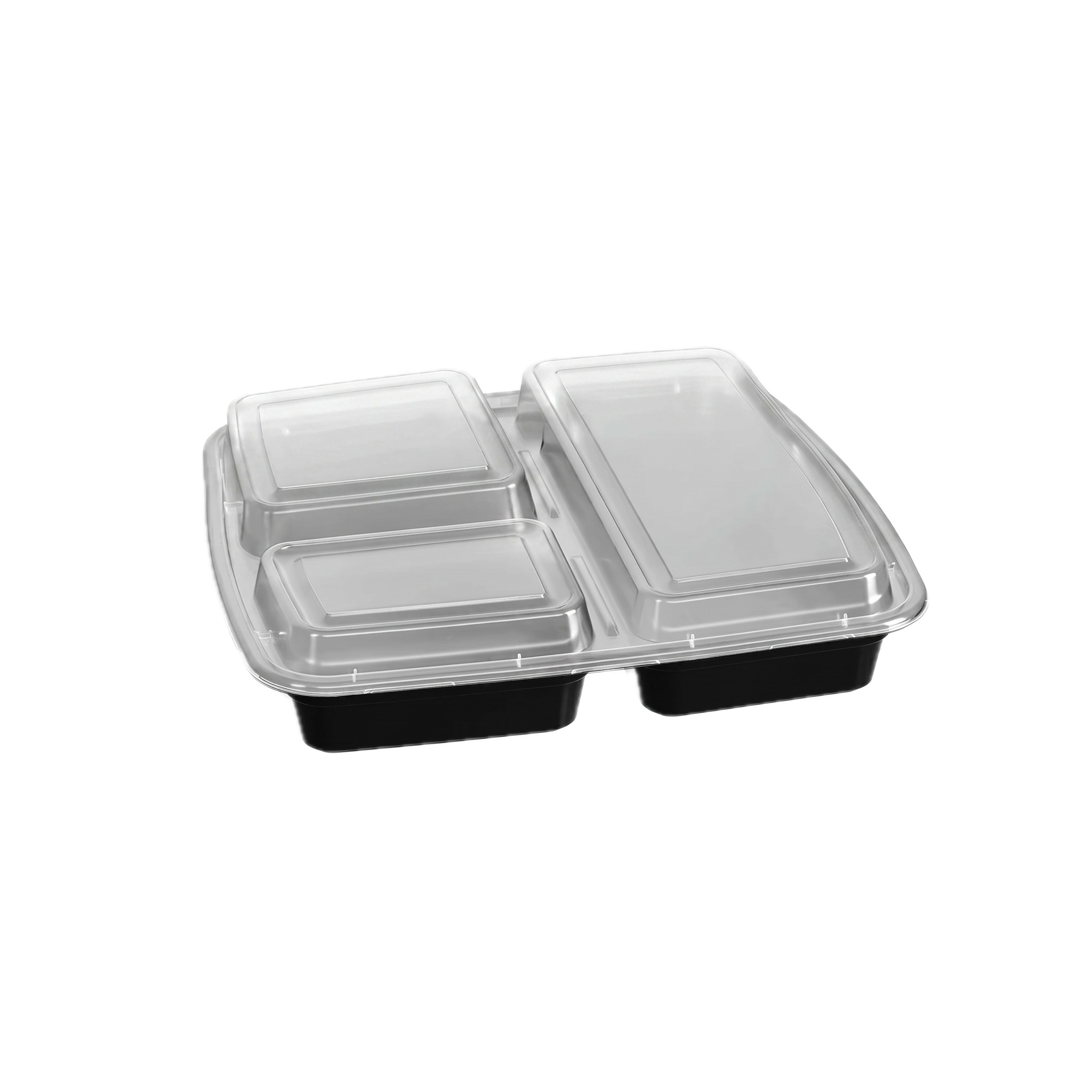 productos
