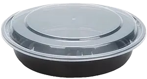 productos