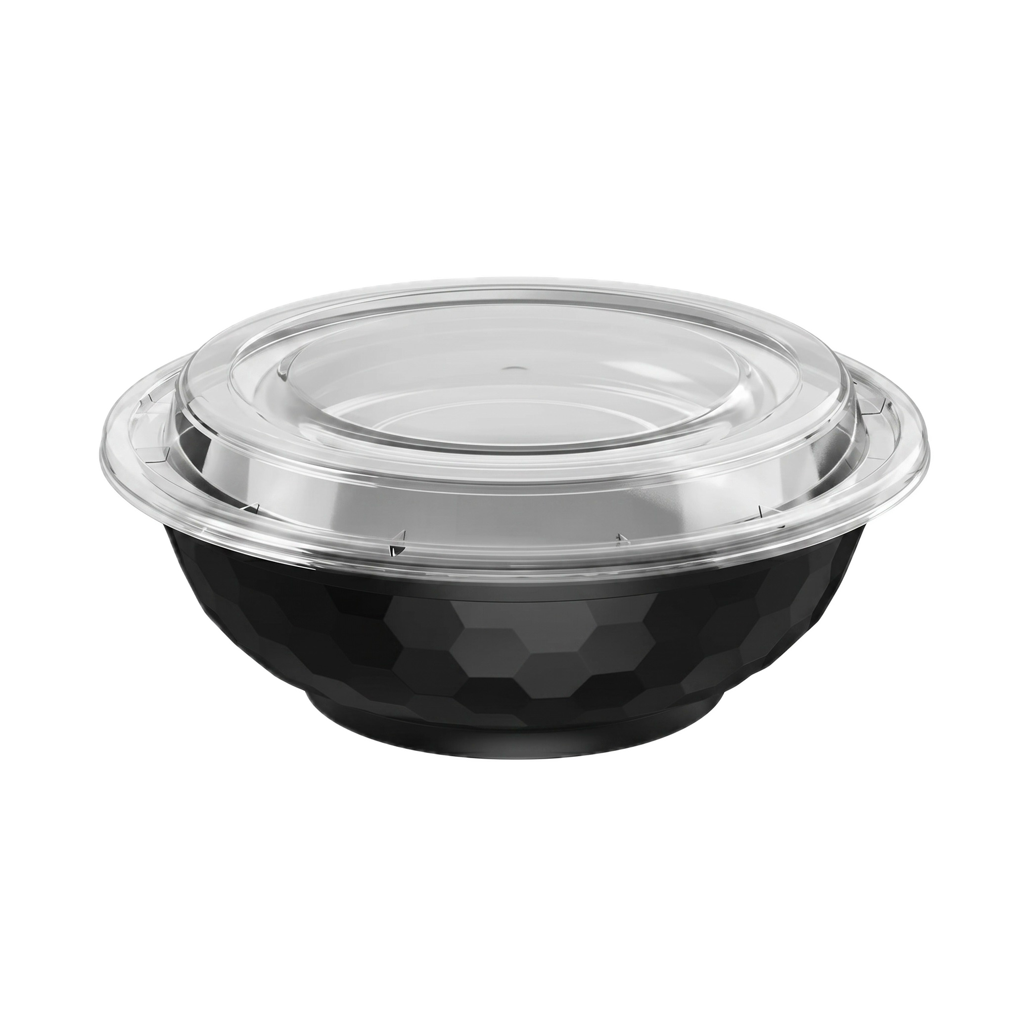 productos