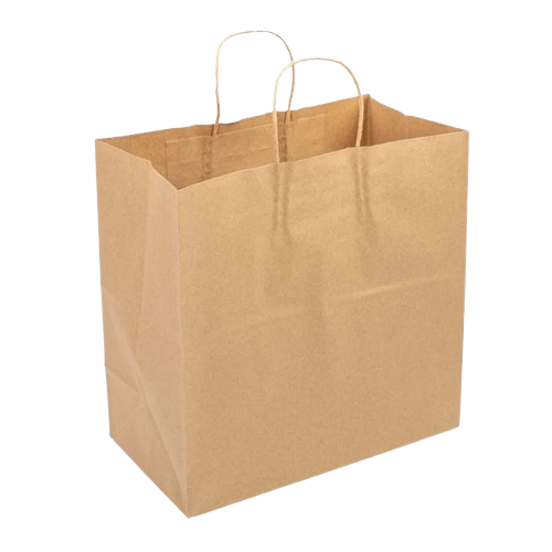 productos