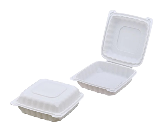 productos