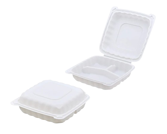 productos
