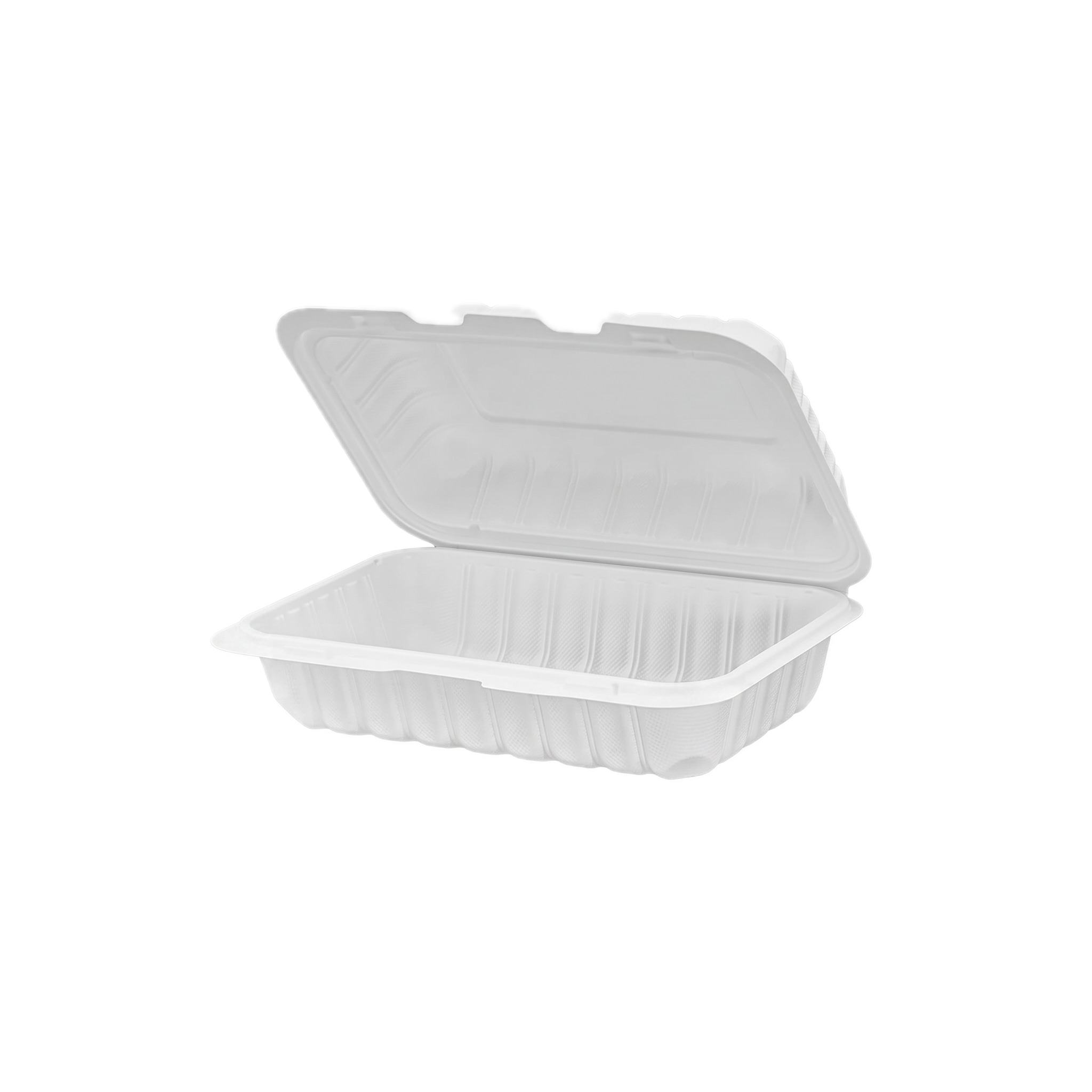 productos