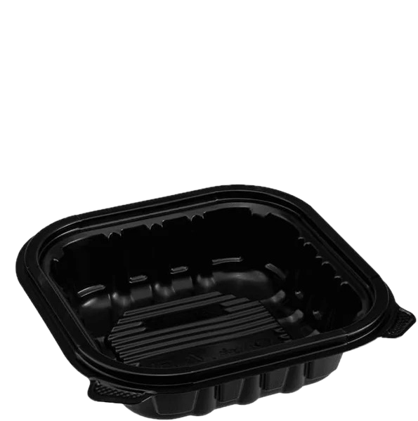 productos