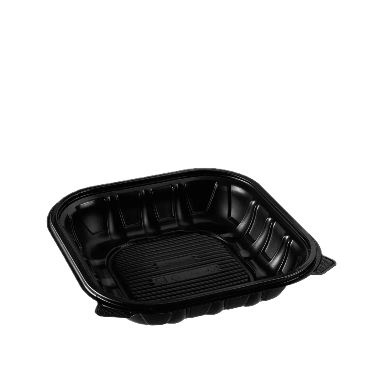 productos
