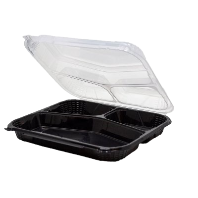 productos