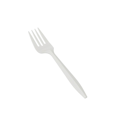 productos