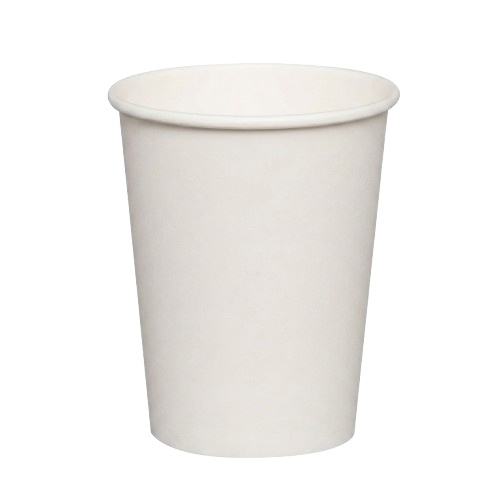 productos