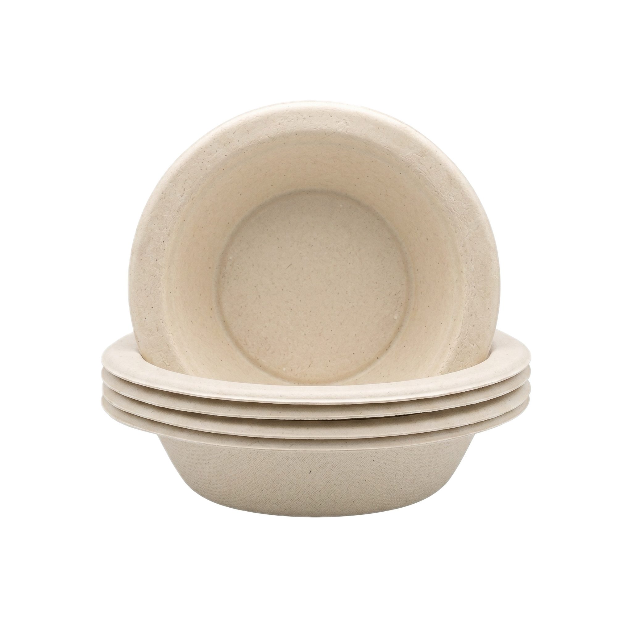 productos