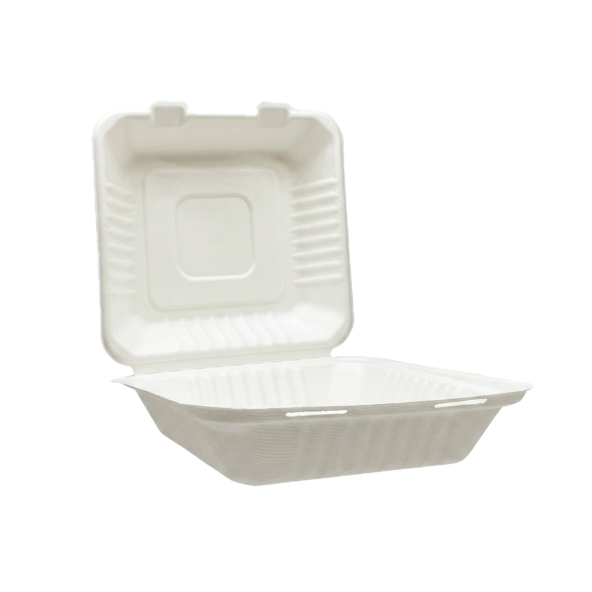 productos