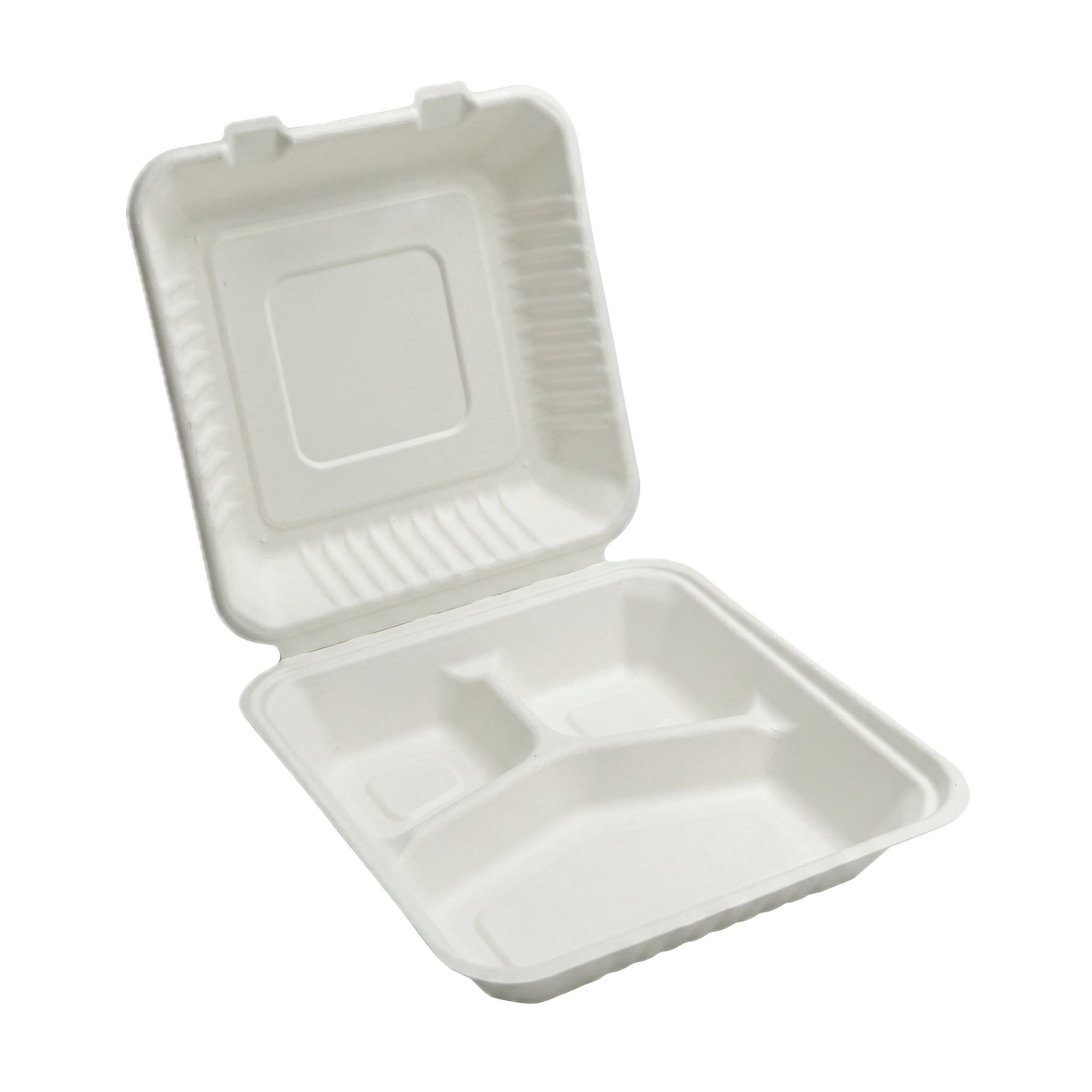 productos