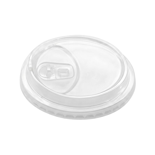 productos