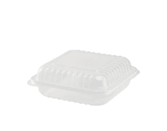 productos