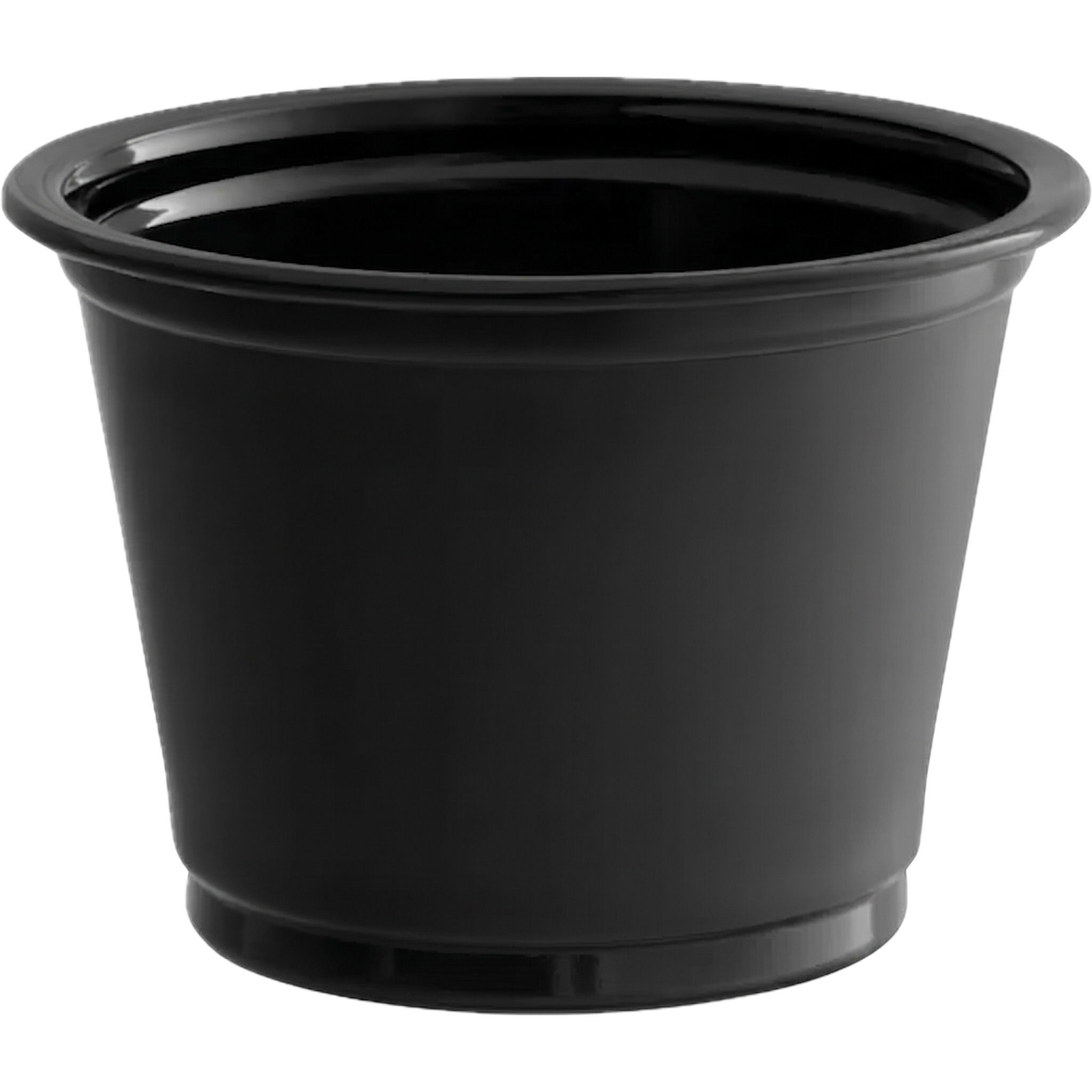 productos