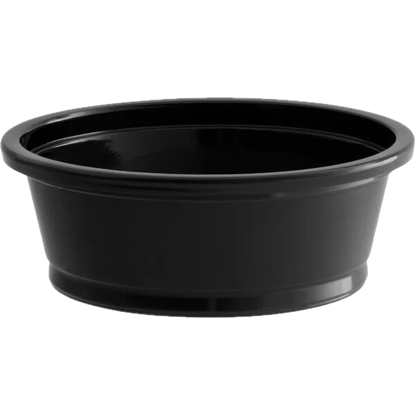 productos