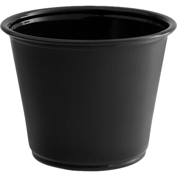 productos