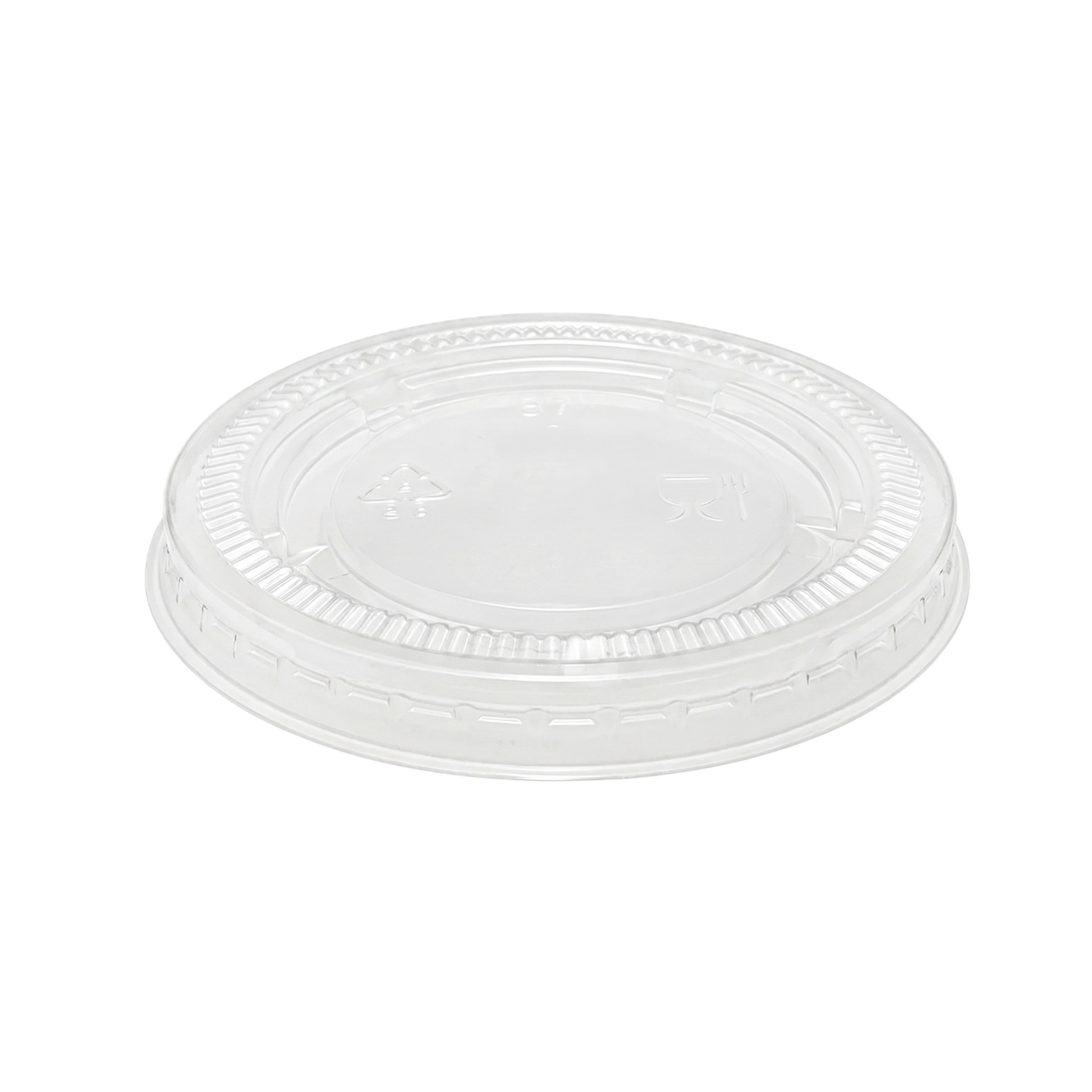 productos