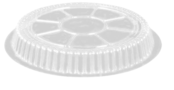 productos