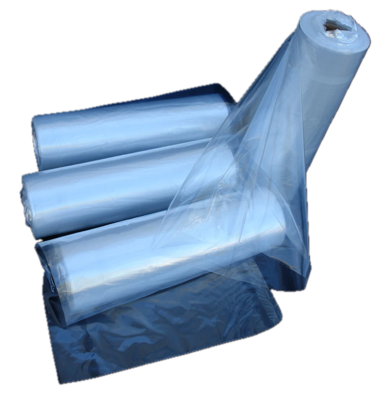 productos