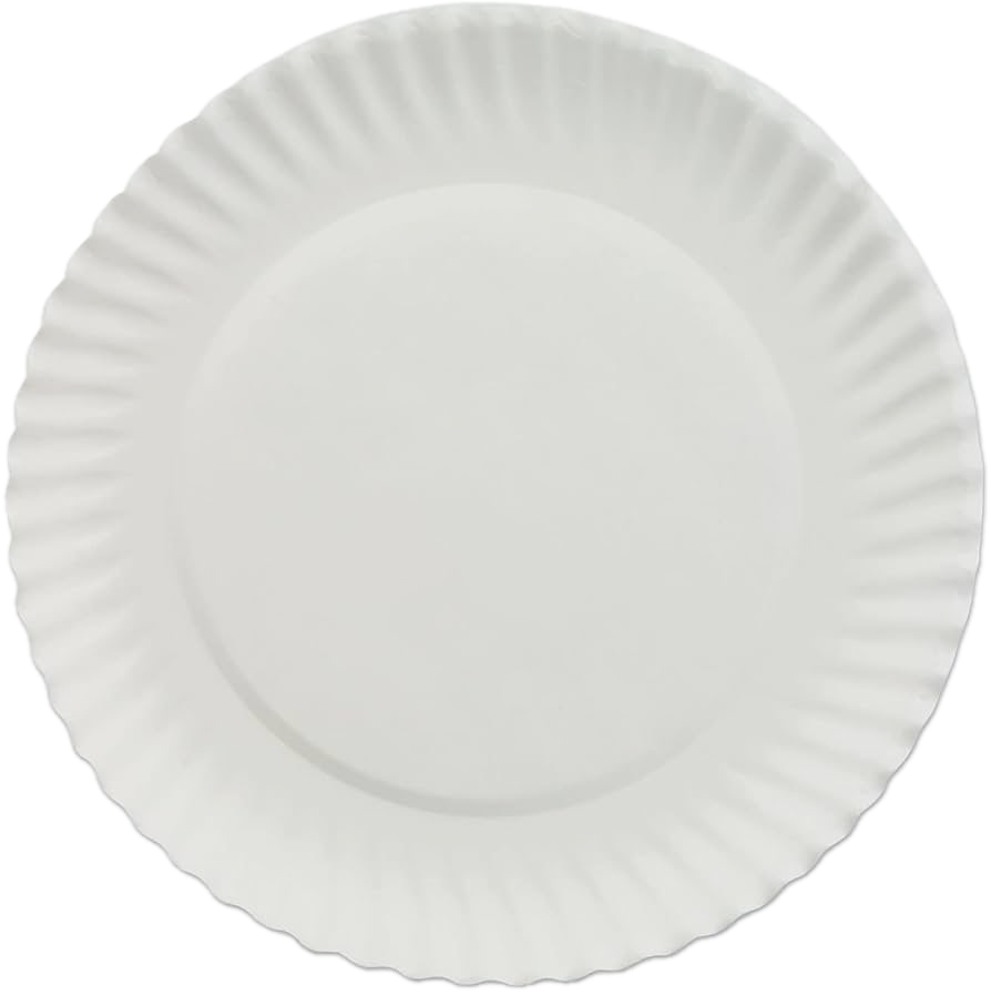 productos
