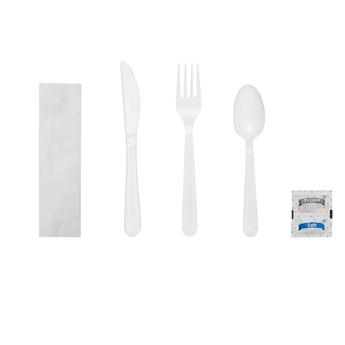 productos