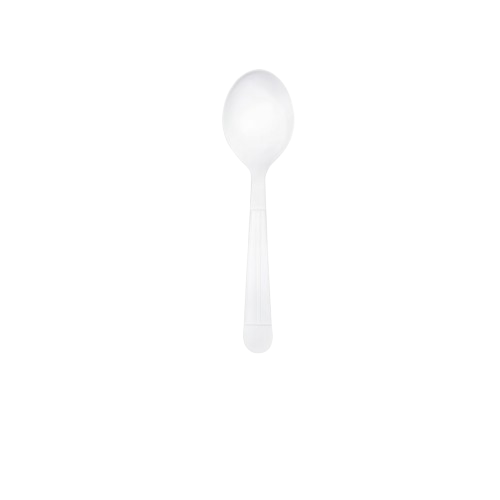 productos