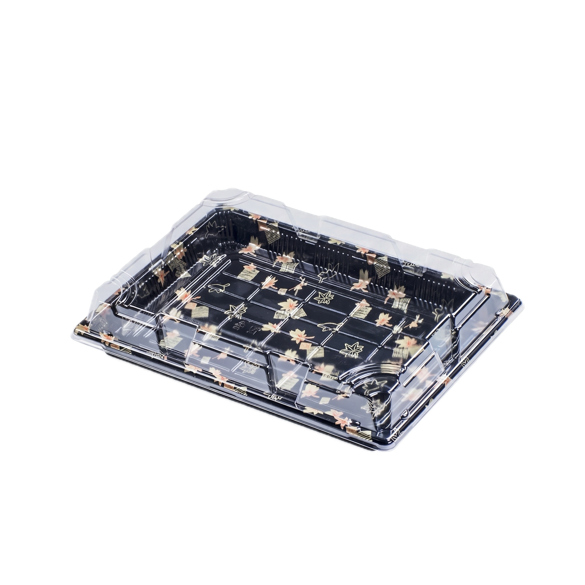 productos