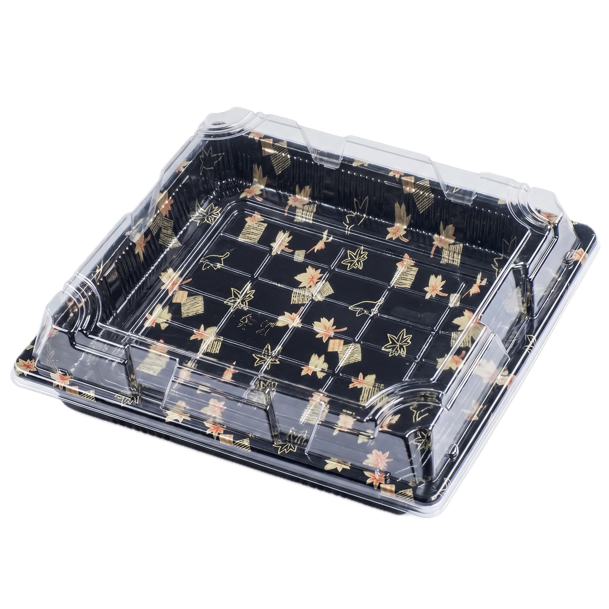 productos