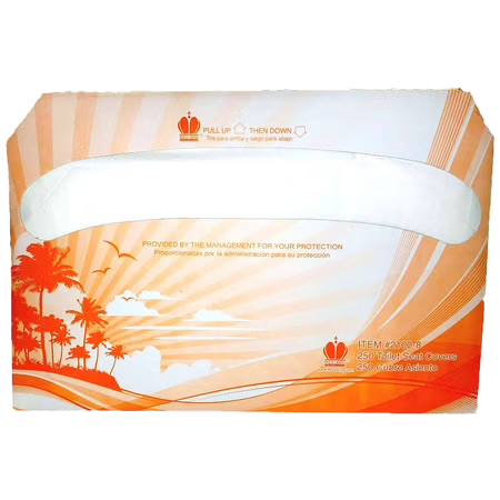 productos