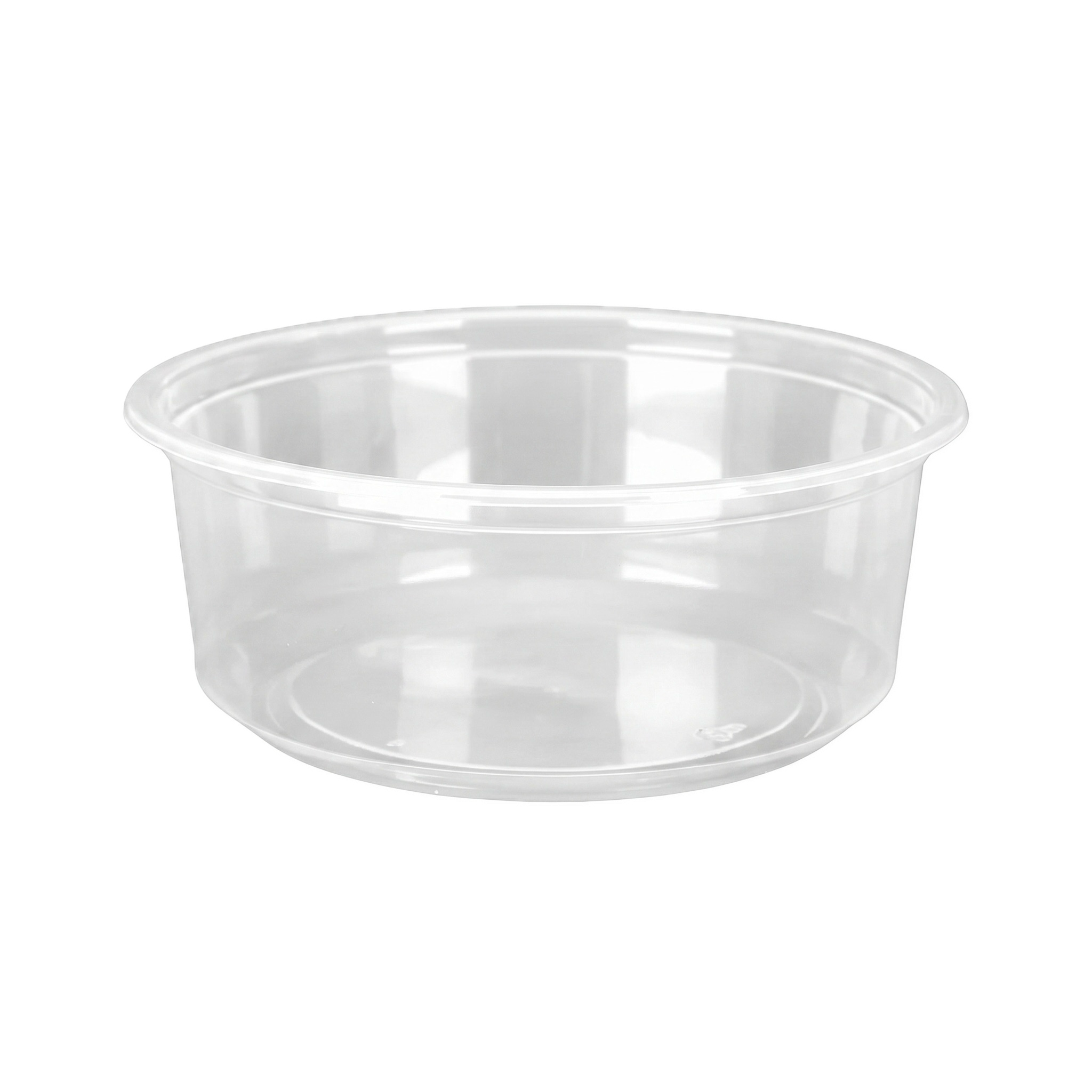 productos