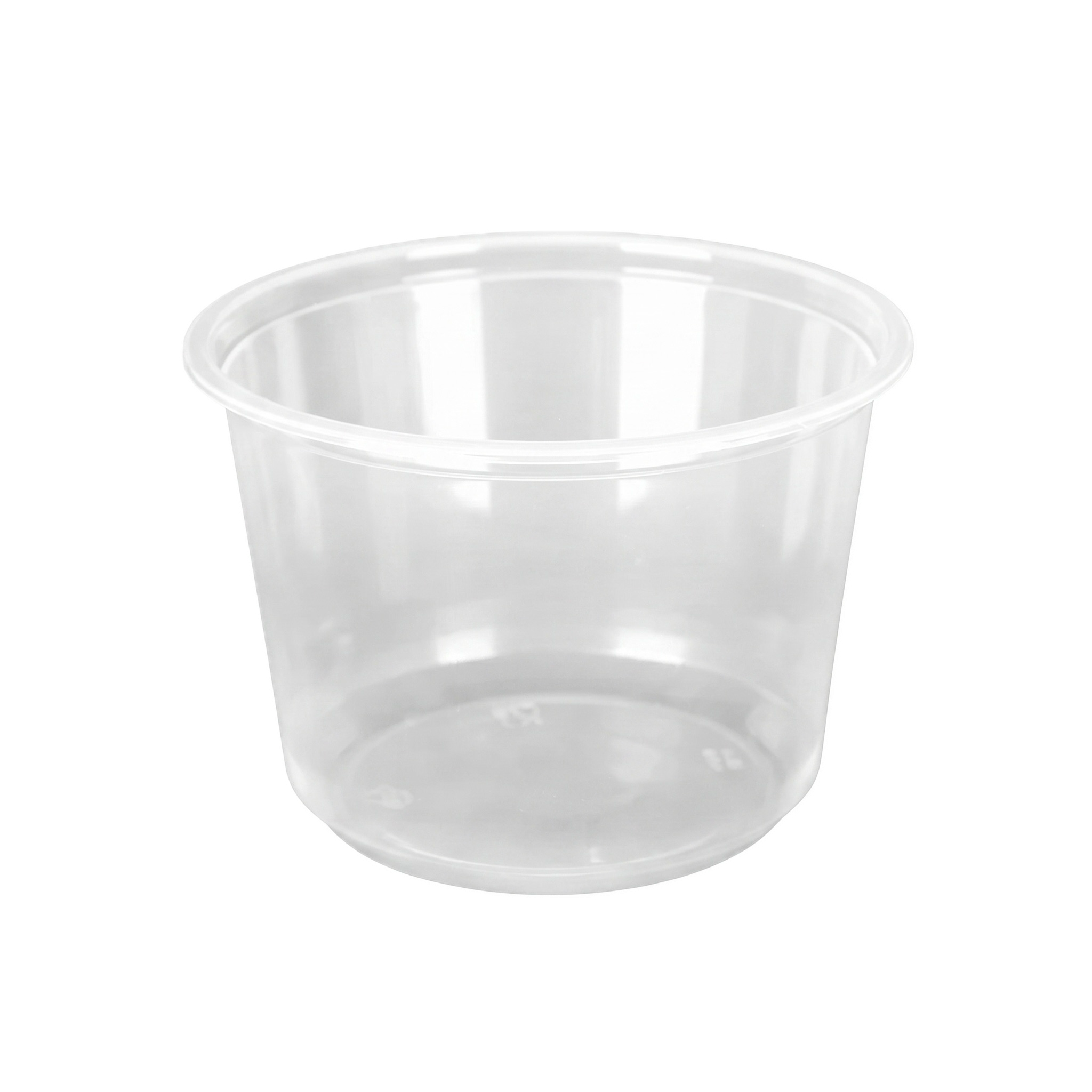 productos