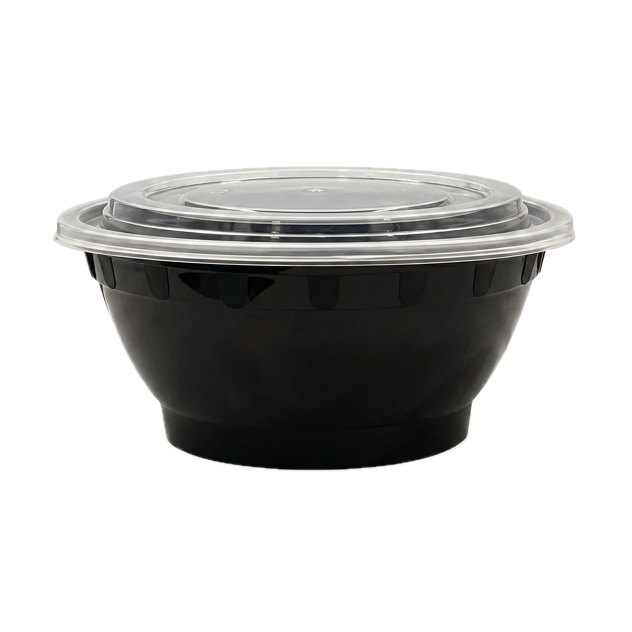 productos