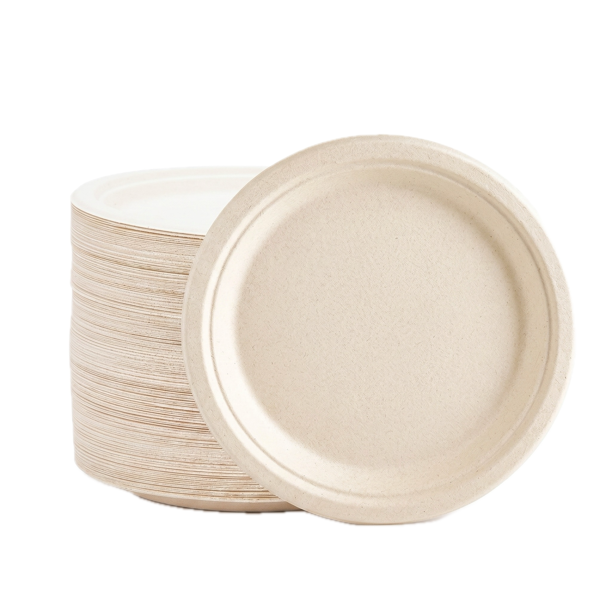 productos