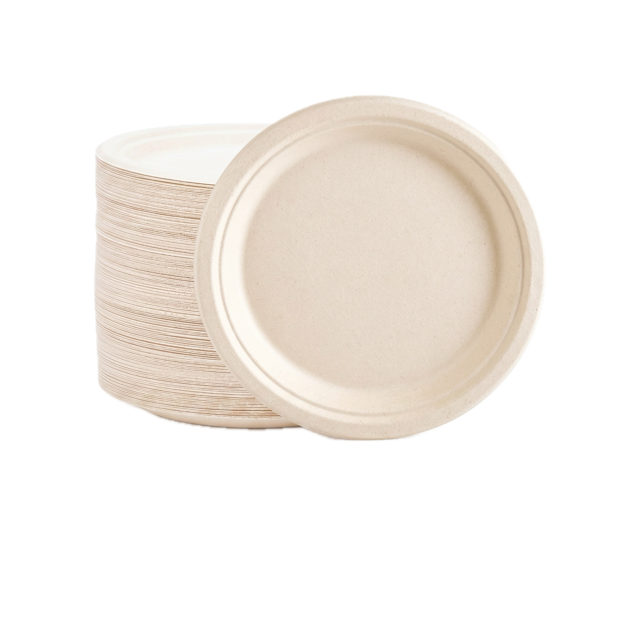 productos