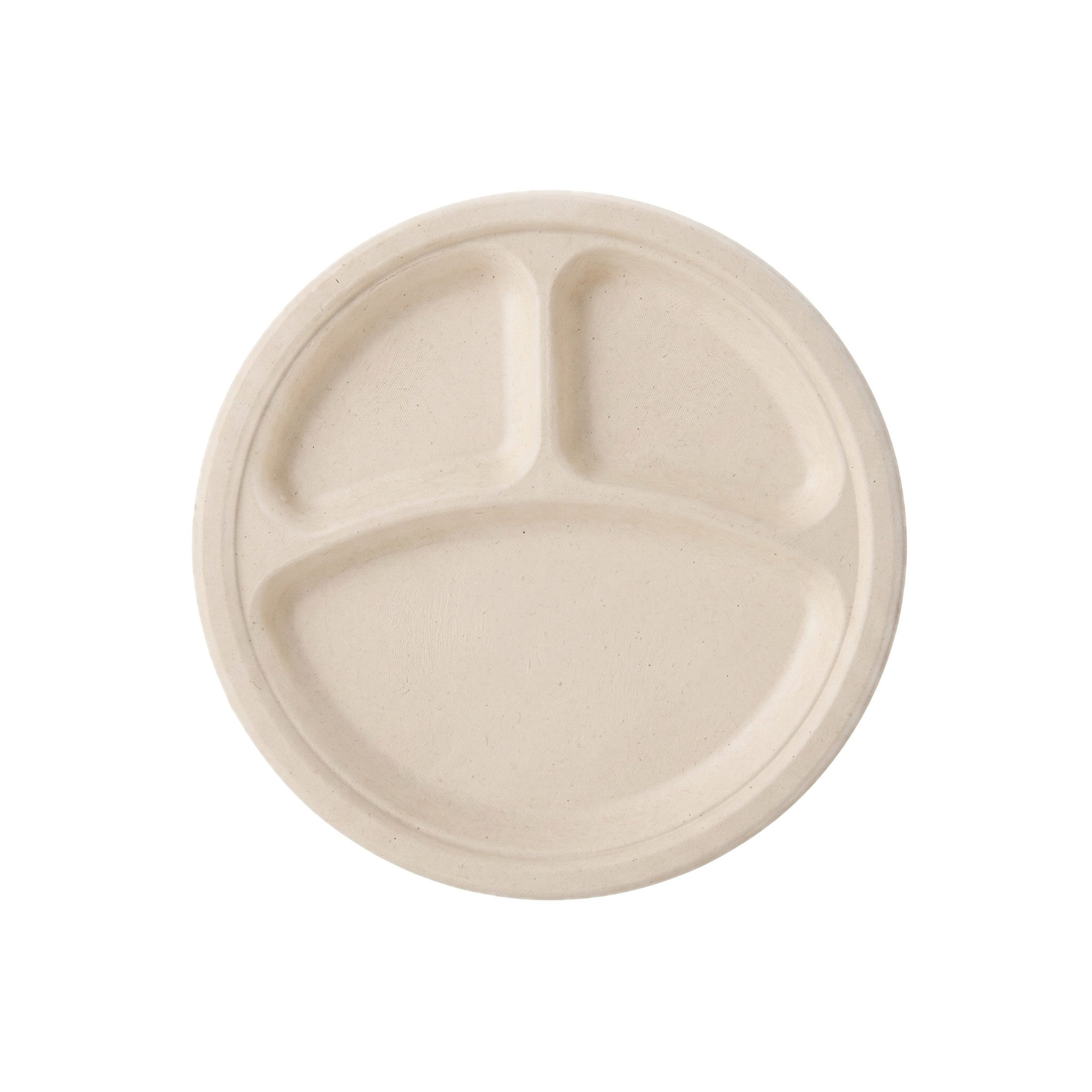 productos