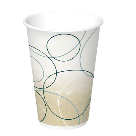 productos