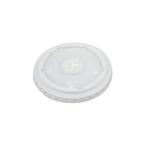 productos